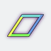 My logo
